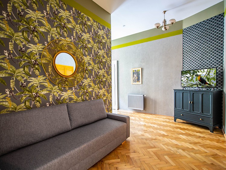 Prodej bytu 3+1, 94 m² (7 z 25)