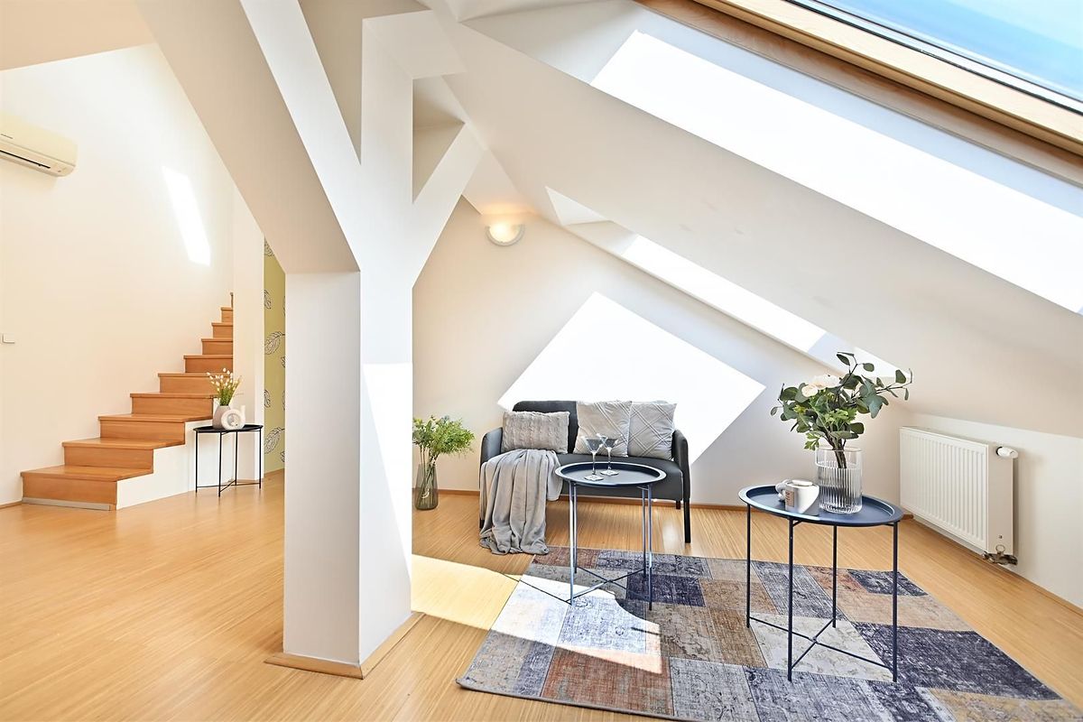 Prodej bytu 3+1 113 m² – fotografie 4