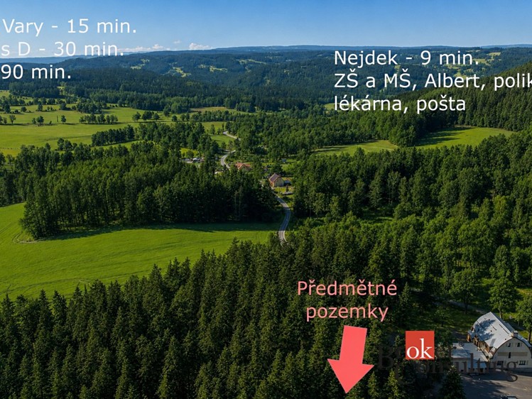 Ділянка на продаж, 18 781 м² (5 з 11)
