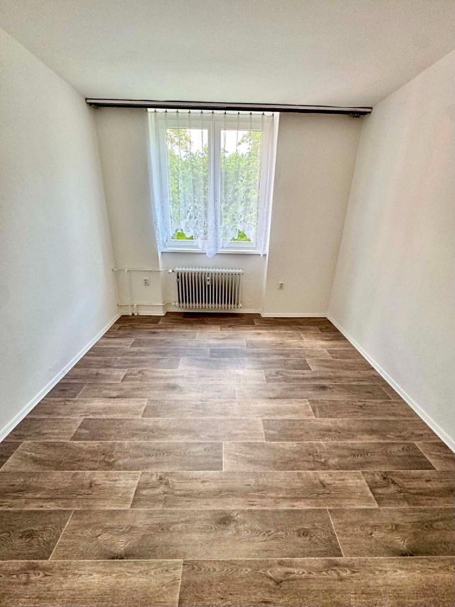 Pronájem bytu 3+1 56 m² – fotografie 3