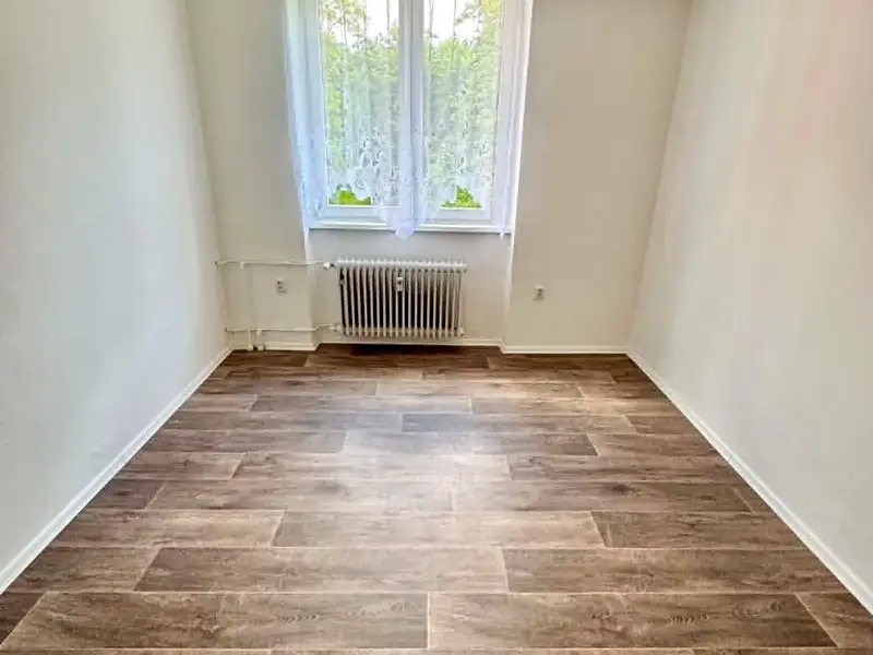 Pronájem bytu 3+1 56 m², Litvínov – náhled fotky 3