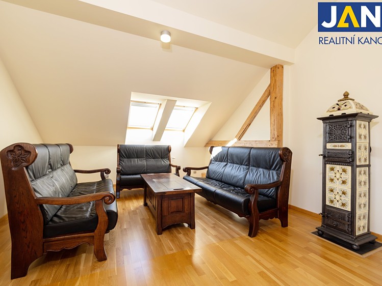 Haus zum Kauf, 287 m² (10 von 45)