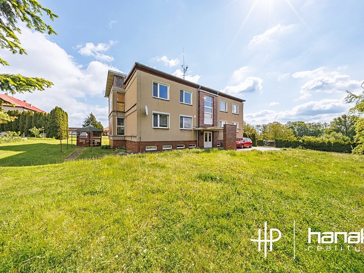 Wohnung 3+1 zum Kauf, 81 m² (33 von 44)