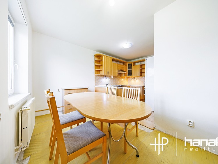 Wohnung 3+1 zum Kauf, 81 m² (15 von 44)