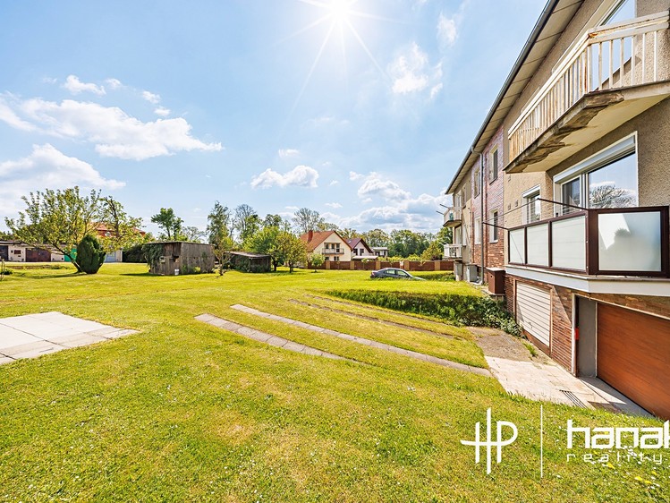 Wohnung 3+1 zum Kauf, 81 m² (35 von 44)