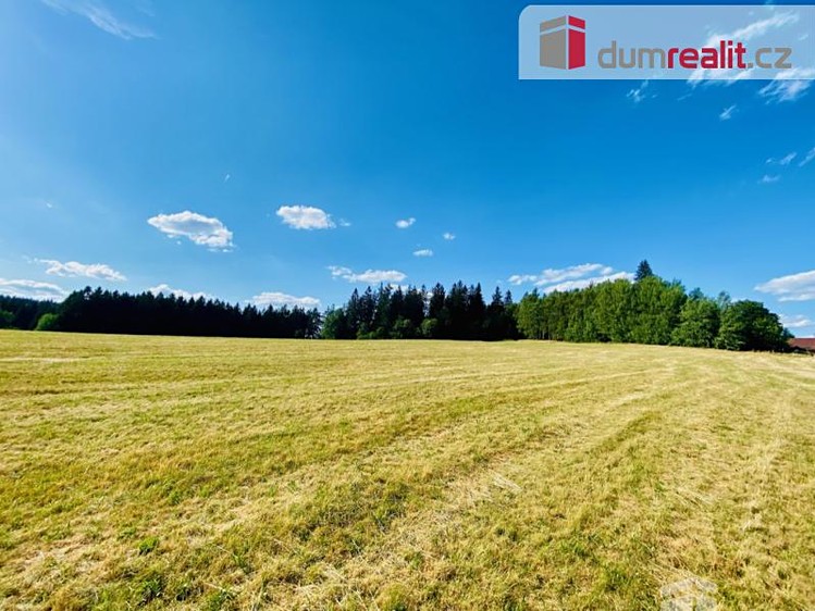 Ділянка на продаж, 1 469 м² (25 з 35)