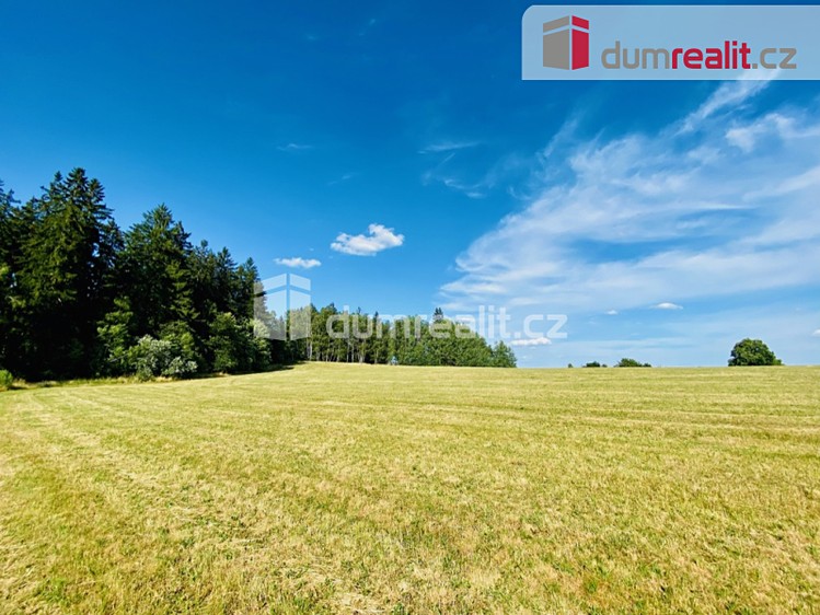 Ділянка на продаж, 1 435 м² (21 з 24)