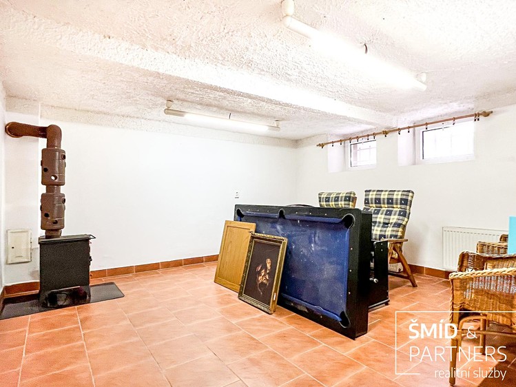 Будинок на продаж, 186 м² (30 з 49)