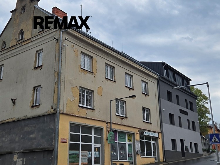 Комерційне приміщення на продаж, 360 м² (2 з 25)
