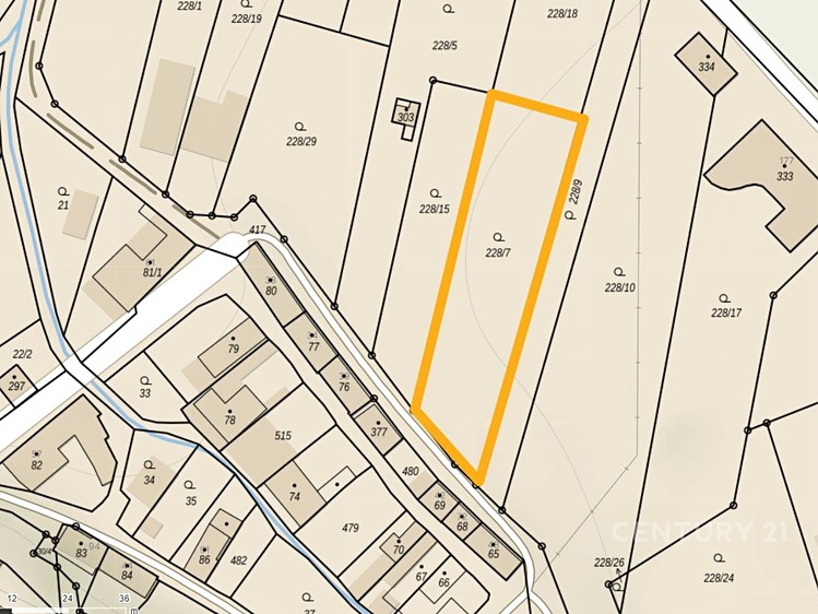 Prodej domu, 91 m² (10 z 11)