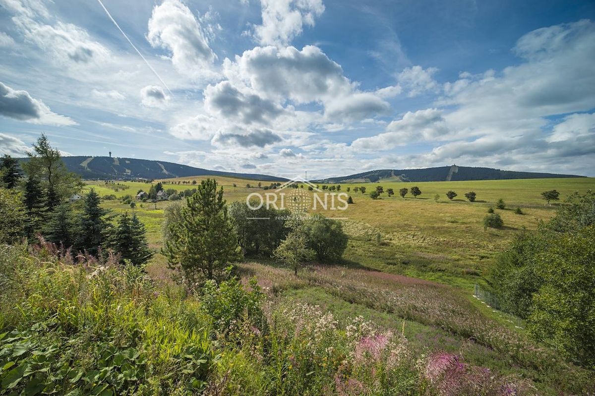 Prodej ubytovacího zařízení 380 m² – fotografie 3