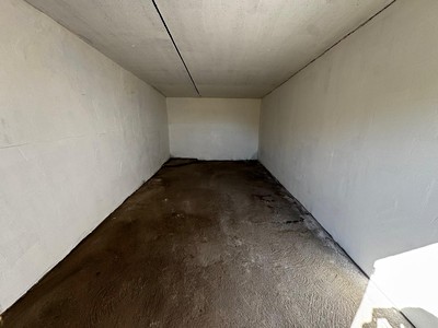 Immobilie zur Miete, 21 m² (3 von 4)
