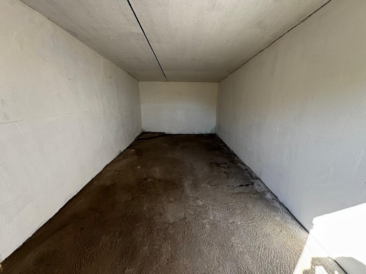 Immobilie zur Miete, 21 m² (3 von 4)