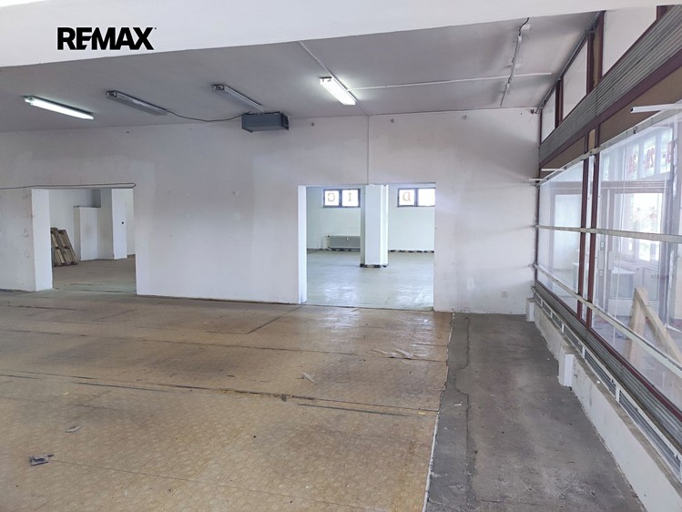 Gewerbefläche zur Miete, 556 m² (8 von 13)