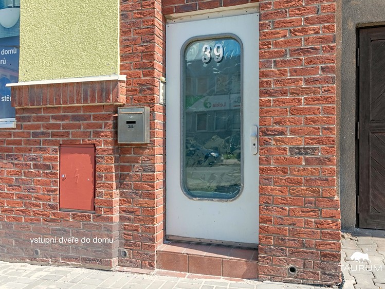 Haus zum Kauf, 186 m² (36 von 47)