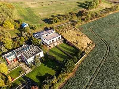 Haus zum Kauf, 117 m² (2 von 3)