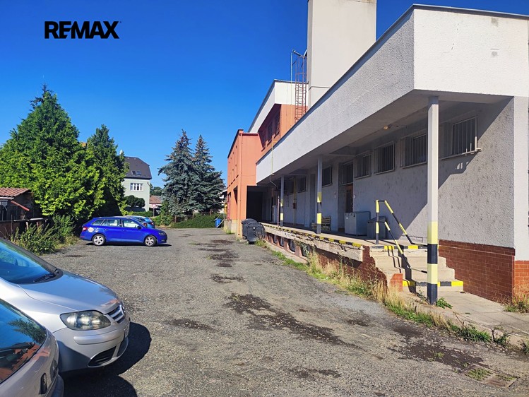 Gewerbefläche zur Miete, 556 m² (11 von 13)