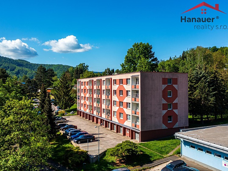 Квартира 3+1 на продаж, 84 м² (1 з 24)