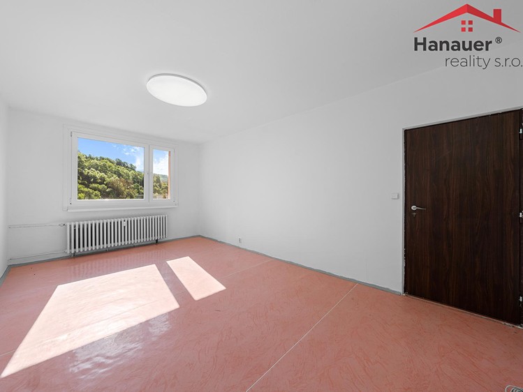 Квартира 3+1 на продаж, 84 м² (6 з 24)