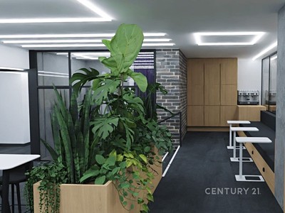 Gewerbefläche zur Miete, 848 m² (3 von 11)