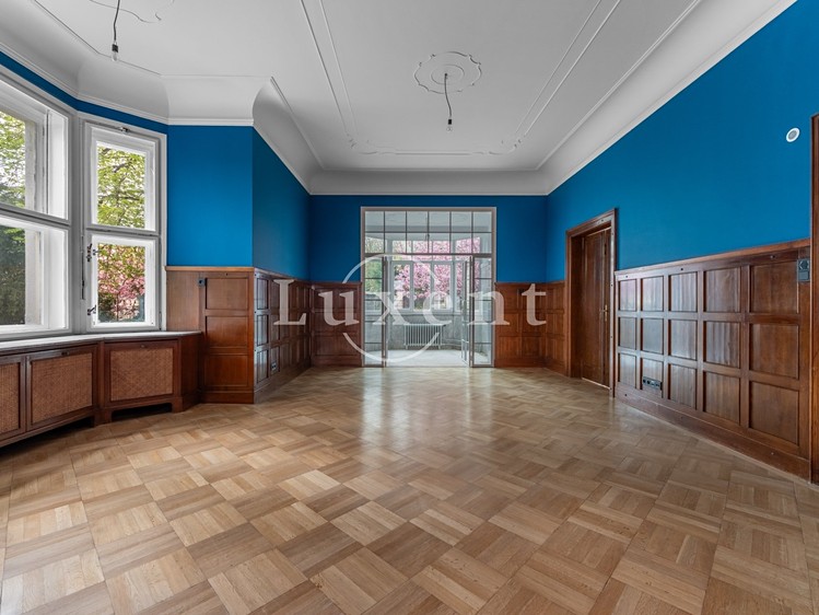Будинок на продаж, 726 м² (10 з 29)