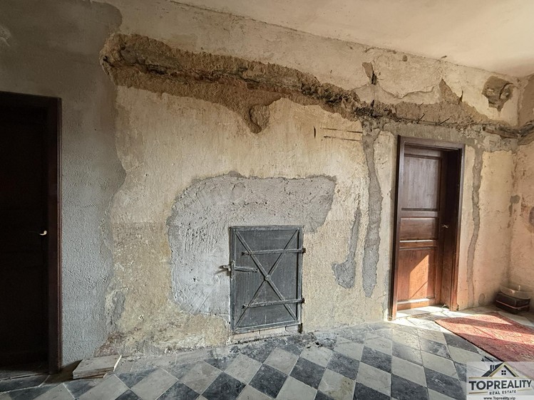 Haus zum Kauf, 362 m² (9 von 16)