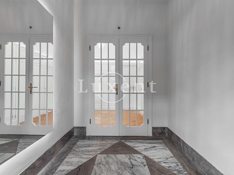 Будинок на продаж, 726 м² (23 з 29)