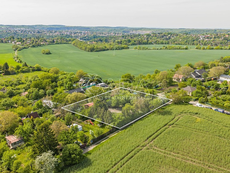 Grundstück zum Kauf, 2.578 m² (5 von 19)
