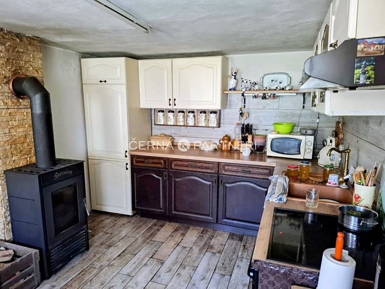 Будинок на продаж, 115 м² (7 з 16)