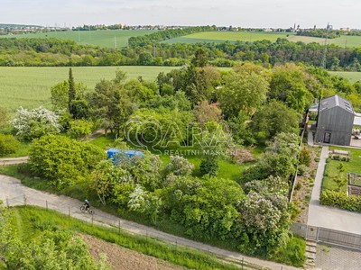 Grundstück zum Kauf, 2.578 m² (2 von 19)