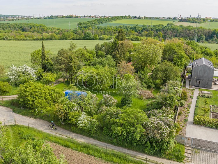 Grundstück zum Kauf, 2.578 m² (2 von 19)