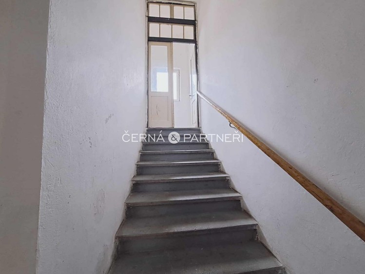 Комерційне приміщення на продаж, 312 м² (22 з 27)