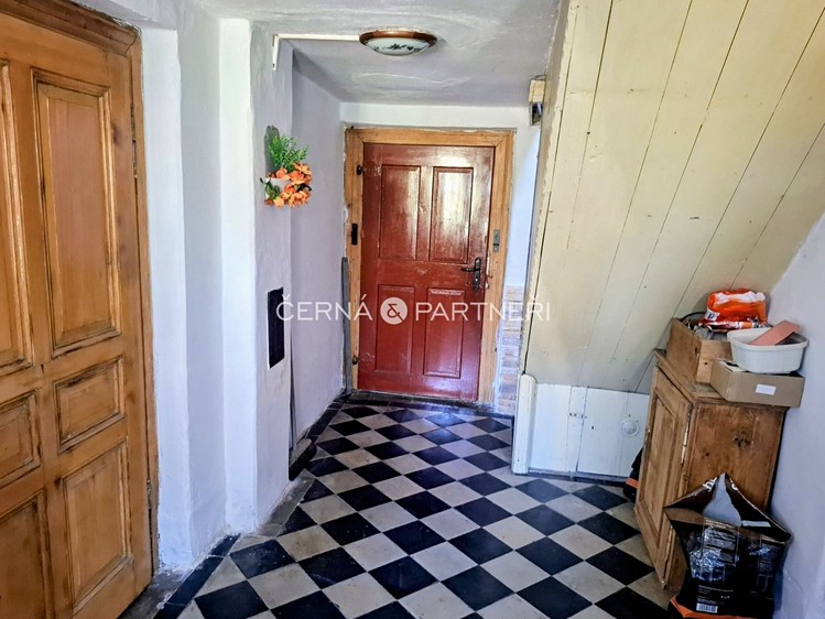 Будинок на продаж, 115 м² (8 з 16)