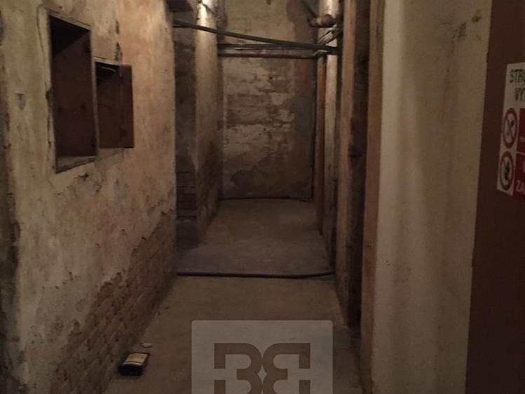 Pronájem komerčního prostoru, 300 m² (12 z 16)