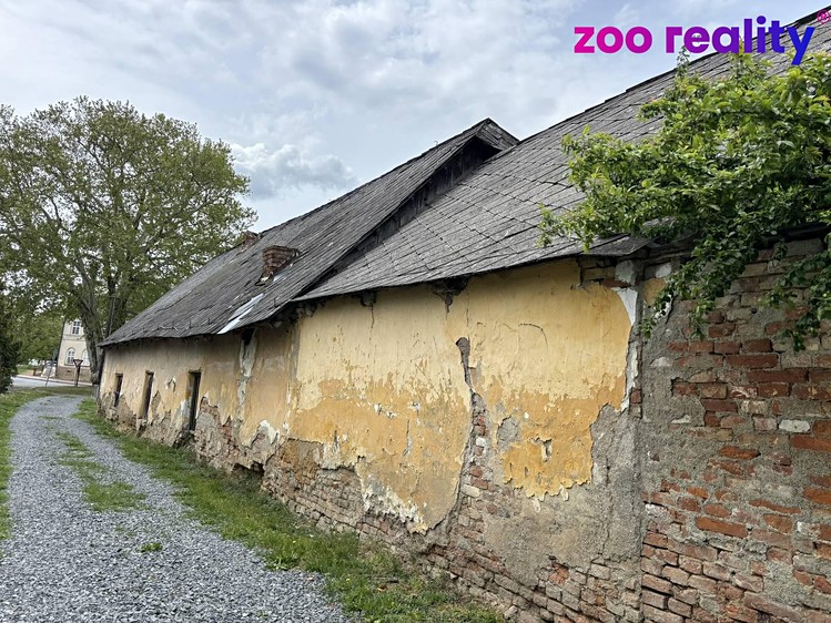 Haus zum Kauf, 145 m² (6 von 9)