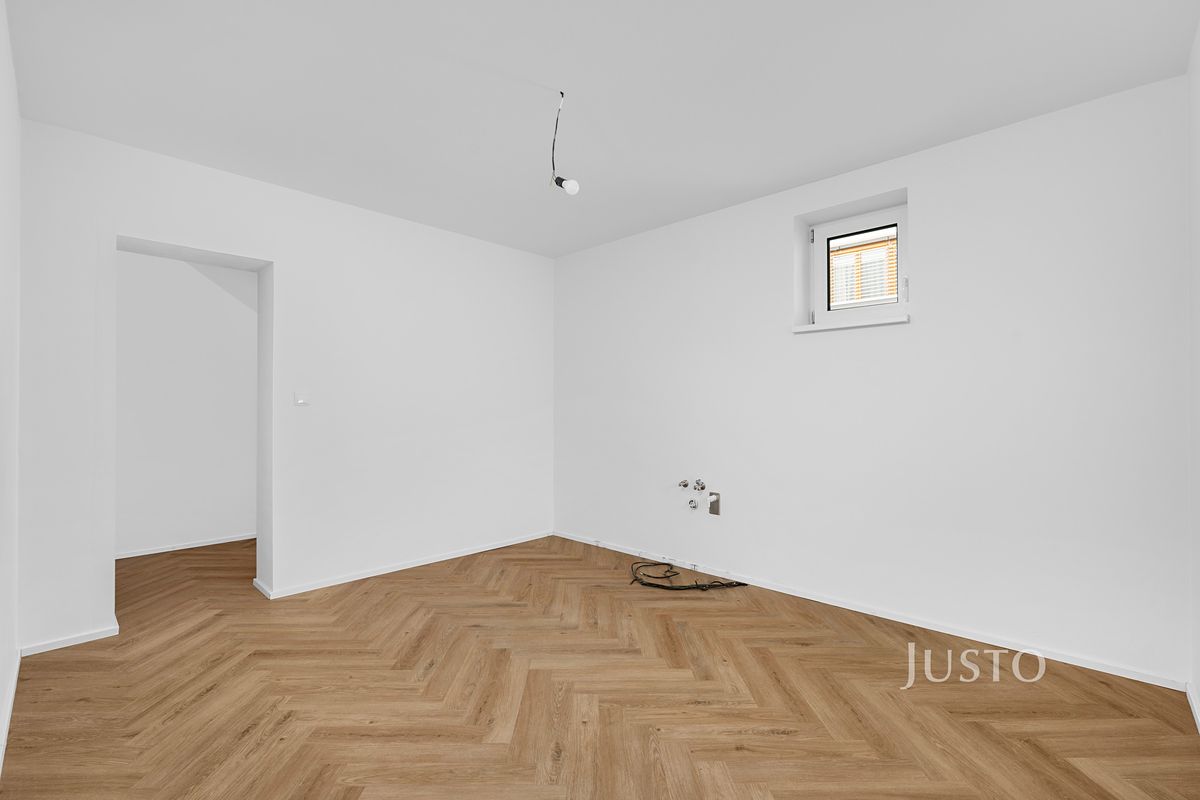 Prodej bytu 2+1 80 m² – fotografie 4