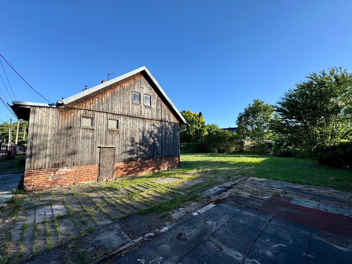 Prodej rodinného domu 72 m², pozemek 476 m² – fotografie 4