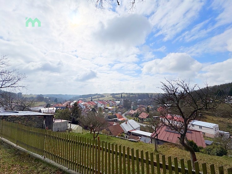 Wohnung 2+1 zur Miete, 60 m² (39 von 40)