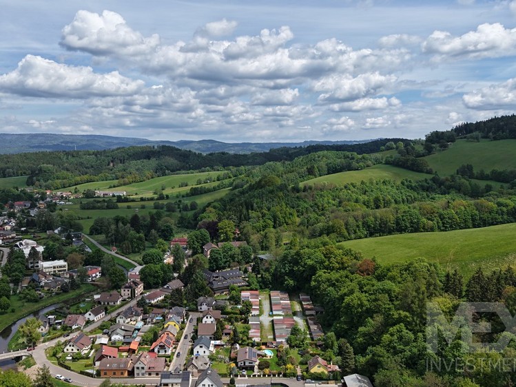 Prodej domu, 130 m² (26 z 31)
