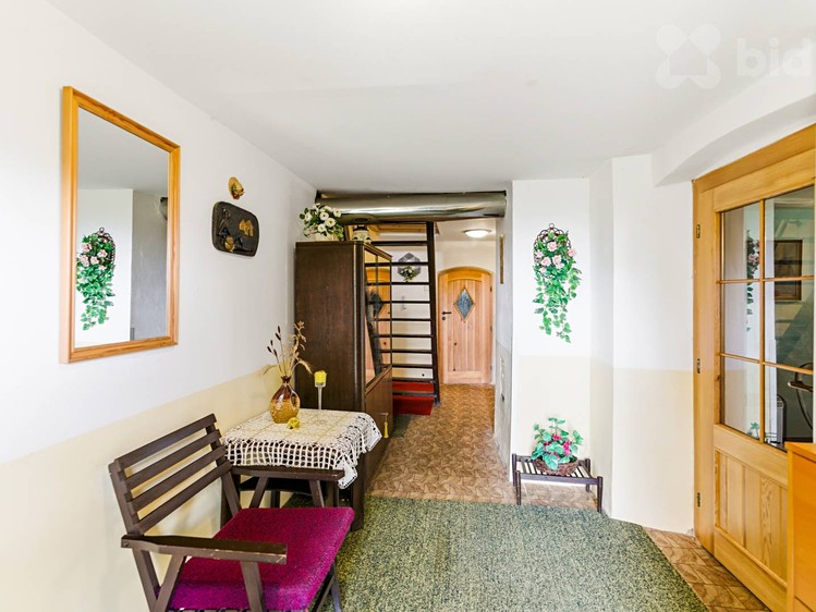 Будинок на продаж, 130 м² (10 з 14)