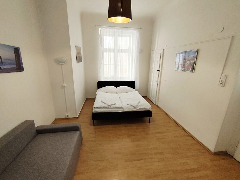 Prodej bytu 3+kk 71 m² – fotografie 4