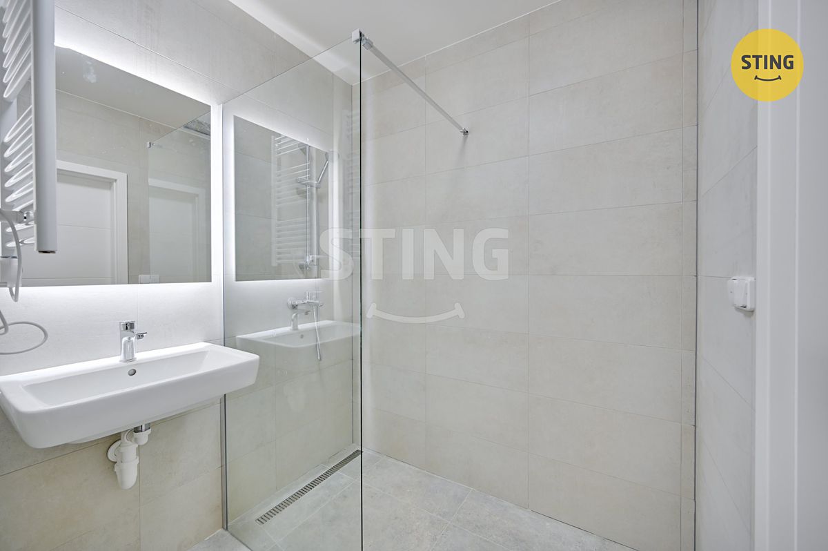 Prodej bytu 3+1 78 m² – fotografie 4