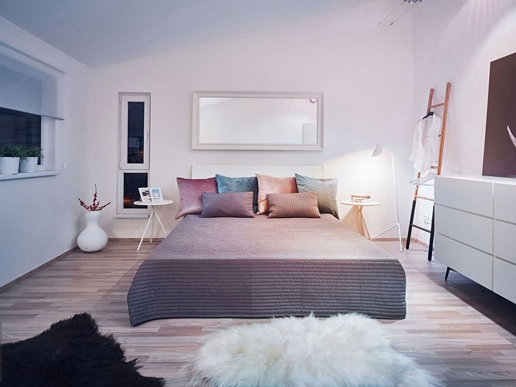 Будинок на продаж, 161 м² (11 з 11)