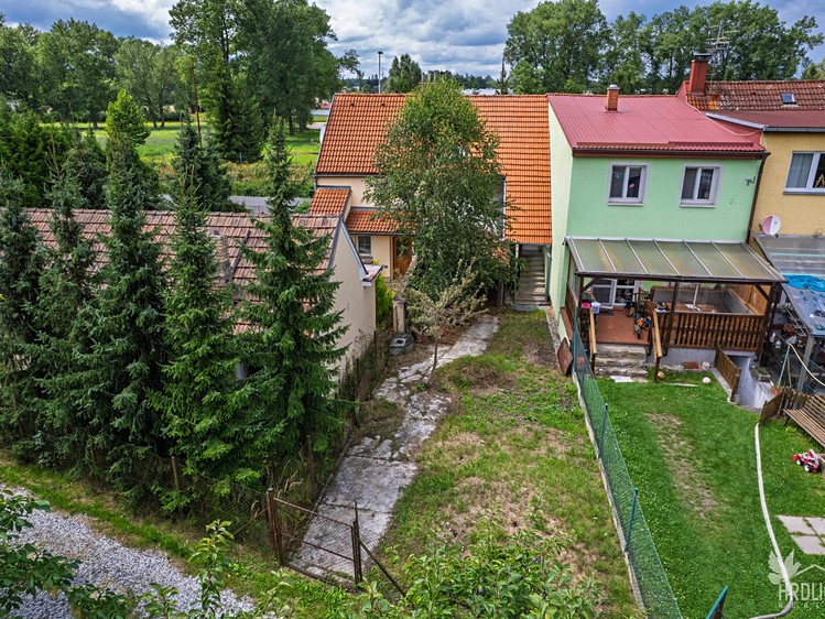 Будинок на продаж, 52 м² (18 з 25)