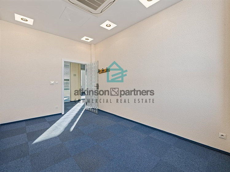Gewerbefläche zur Miete, 3.500 m² (8 von 22)