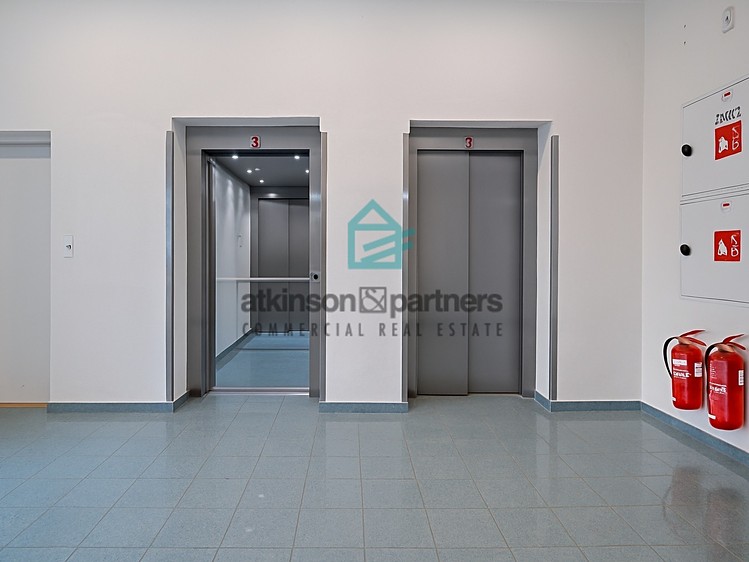 Gewerbefläche zur Miete, 3.500 m² (17 von 22)