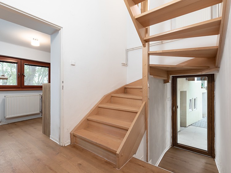 Haus zum Kauf, 122 m² (16 von 36)