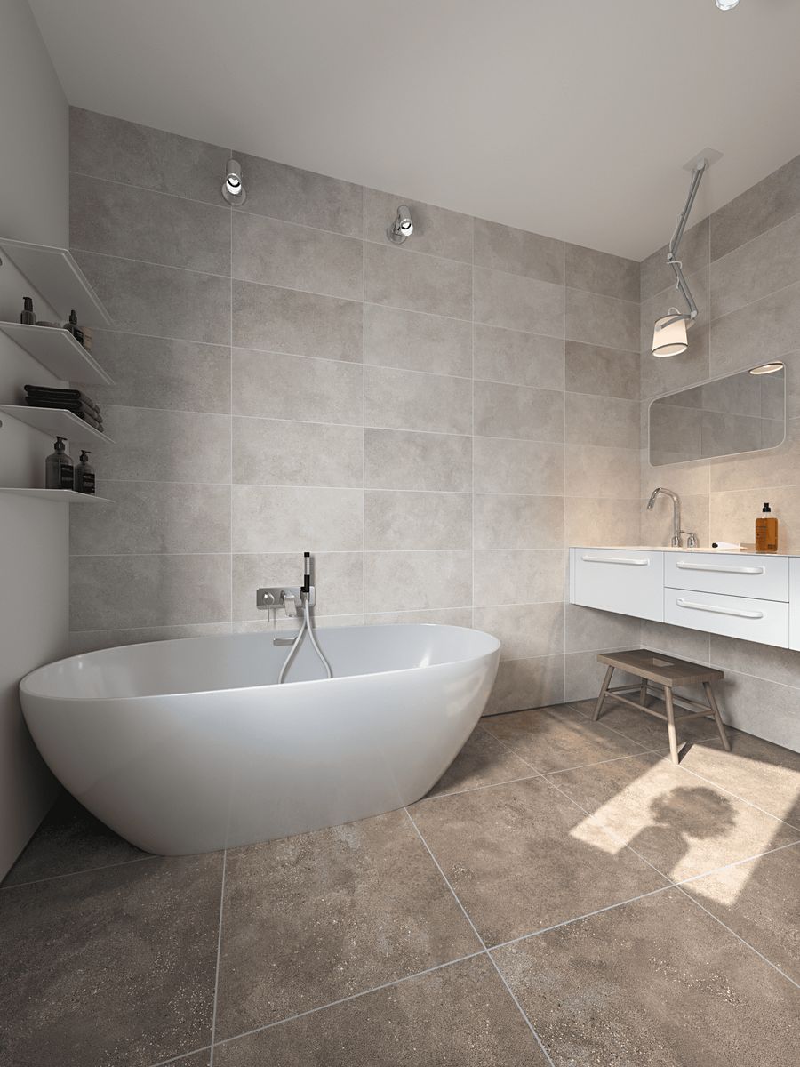 Prodej bytu 2+kk 47 m² – fotografie 5