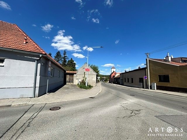 Haus zum Kauf, 110 m² (2 von 3)