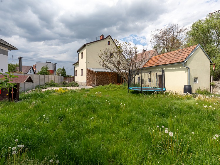 Haus zum Kauf, 122 m² (26 von 36)